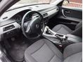 BMW 318 2008/11 - 11