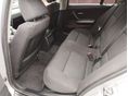 BMW 318 2008/11 - 12