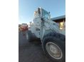 CASE MW24C