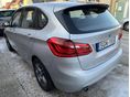BMW 216 2014/12 - 3