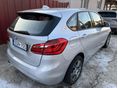 BMW 216 2014/12 - 4