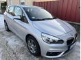 BMW 216 2014/12 - 5