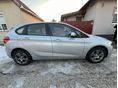 BMW 216 2014/12 - 6