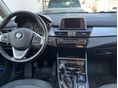 BMW 216 2014/12 - 7