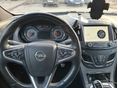 OPEL INSIGNIA 2014/1 - 5