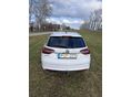 OPEL INSIGNIA 2014/1 - 4