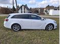 OPEL INSIGNIA 2014/1 - 3