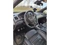 OPEL INSIGNIA 2014/1 - 6