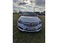 OPEL INSIGNIA 2014/1 - 2