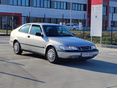 SAAB 900 2.0i SE Coupé - 3 magyar tulaj - 15 év munkalap