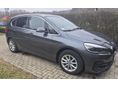 BMW 218 2018/9 - 5