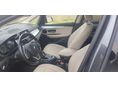 BMW 218 2018/9 - 7