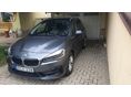 BMW 218 2018/9 - 6
