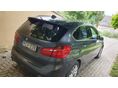 BMW 218 2018/9 - 3