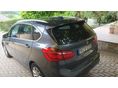 BMW 218 2018/9 - 2