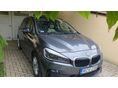 BMW 218 2018/9 - 1