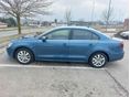 VOLKSWAGEN JETTA VI 2.0 TDI BMT Highline