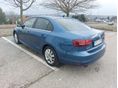 VOLKSWAGEN JETTA VI 2017/11 - 4