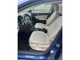 VOLKSWAGEN JETTA VI 2017/11 - 5