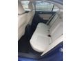 VOLKSWAGEN JETTA VI 2017/11 - 6