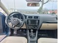 VOLKSWAGEN JETTA VI 2017/11 - 7