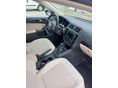 VOLKSWAGEN JETTA VI 2017/11 - 8
