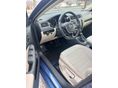 VOLKSWAGEN JETTA VI 2017/11 - 9