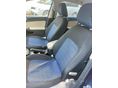 VOLKSWAGEN JETTA VI 2017/11 - 11