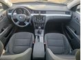 SKODA SUPERB 2014/1 - 10