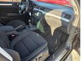 SKODA SUPERB 2014/1 - 11