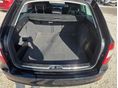 SKODA SUPERB 2014/1 - 12