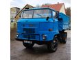 IFA L60