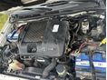 TOYOTA HILUX 2015/9 - 6