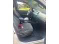 TOYOTA HILUX 2015/9 - 5
