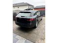 AUDI A4 2017/10 - 3