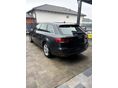 AUDI A4 2017/10 - 4