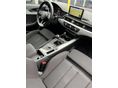 AUDI A4 2017/10 - 5