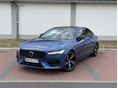VOLVO S90 2.0 D [D4] R-Design Geartronic
