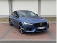 VOLVO S90 2017/10 - 2