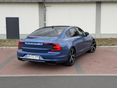 VOLVO S90 2017/10 - 3
