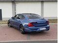 VOLVO S90 2017/10 - 4