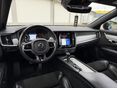VOLVO S90 2017/10 - 5