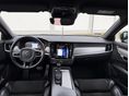VOLVO S90 2017/10 - 6