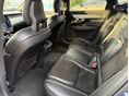 VOLVO S90 2017/10 - 7