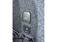 VOLVO S90 2017/10 - 9