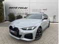 BMW 440 M440i xDrive (Automata) GC 4.490 km Magyao.i ÁFÁS M Sport Vonóhorog Harman/Kardon. Head-up Napfénytető