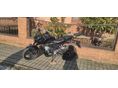 HONDA CB 125 R ABS 2023/6 - 3