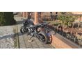 HONDA CB 125 R ABS 2023/6 - 4