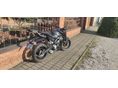 HONDA CB 125 R ABS 2023/6 - 5