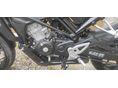 HONDA CB 125 R ABS 2023/6 - 7